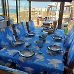 Sea View Luxury Penthouse * Slăntjev Brjag