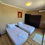Sea View Luxury Penthouse * ساني بيتش
